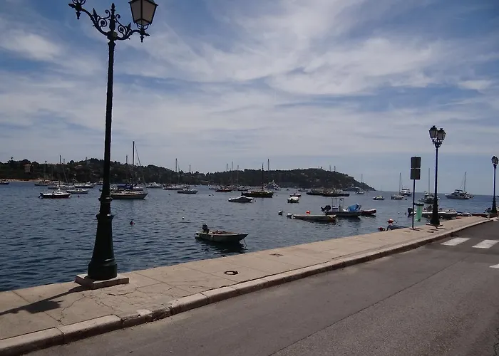 Les Pieds Dans L\' eau NOUVEAU REFAIT À NEUF COMPLETE RENOVATION