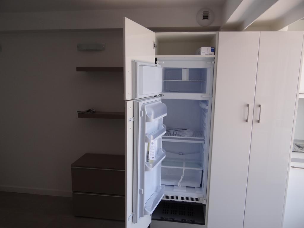 Apartamento Les Pieds Dans L' Eau Nouveau Refait à Neuf Complete Renovation *