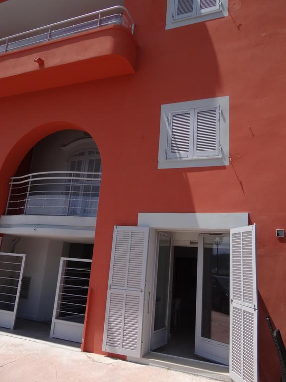 Apartamento Les Pieds Dans L' Eau Nouveau Refait à Neuf Complete Renovation